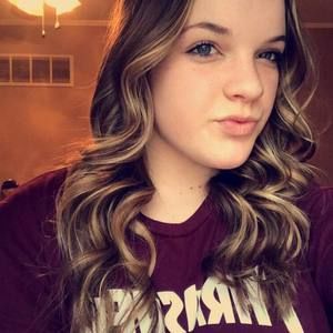 Meet your Posher, Alexa